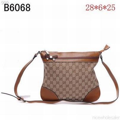 Gucci handbags352